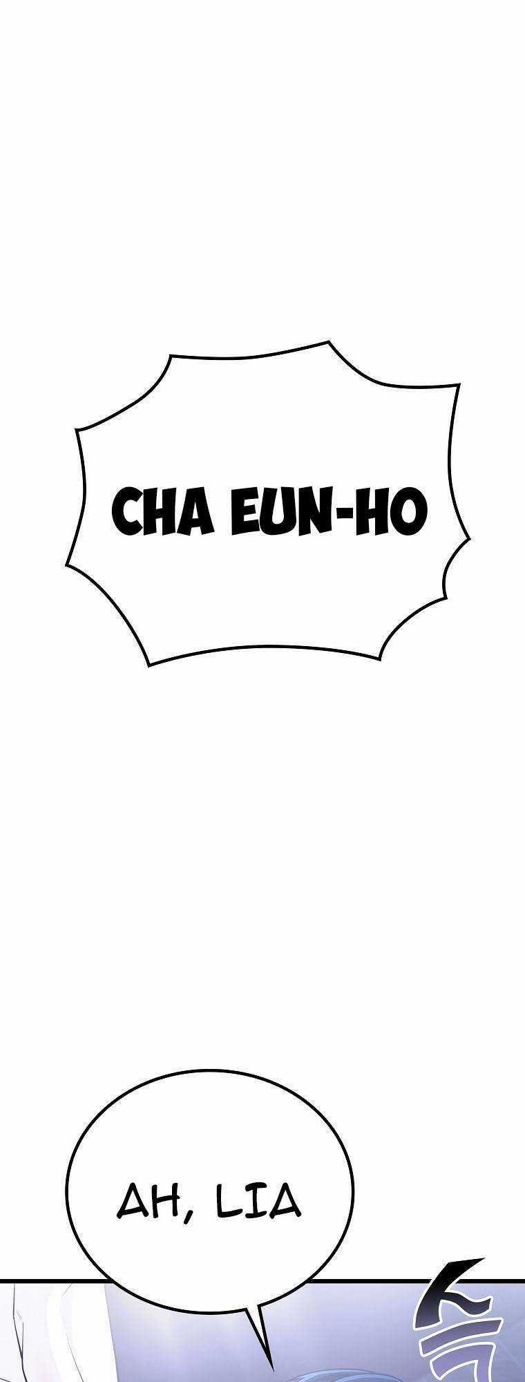 Quái Vật Ganzi Chapter 43 trang 68