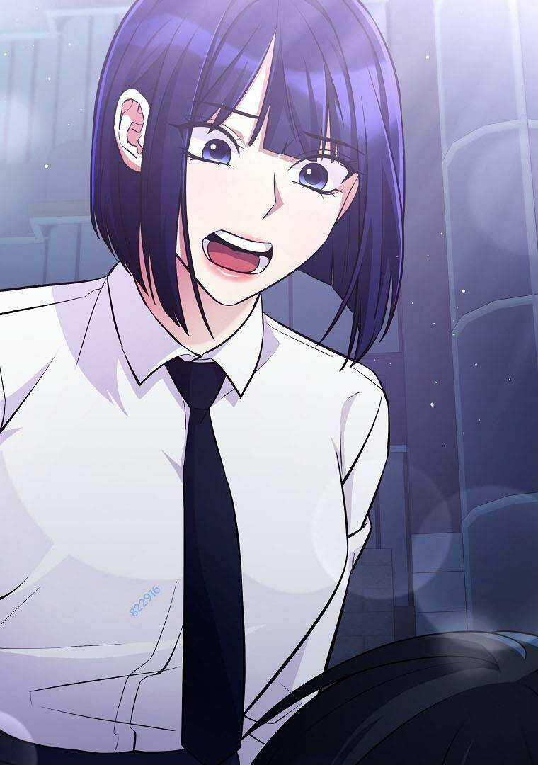 Quái Vật Ganzi Chapter 43 trang 70