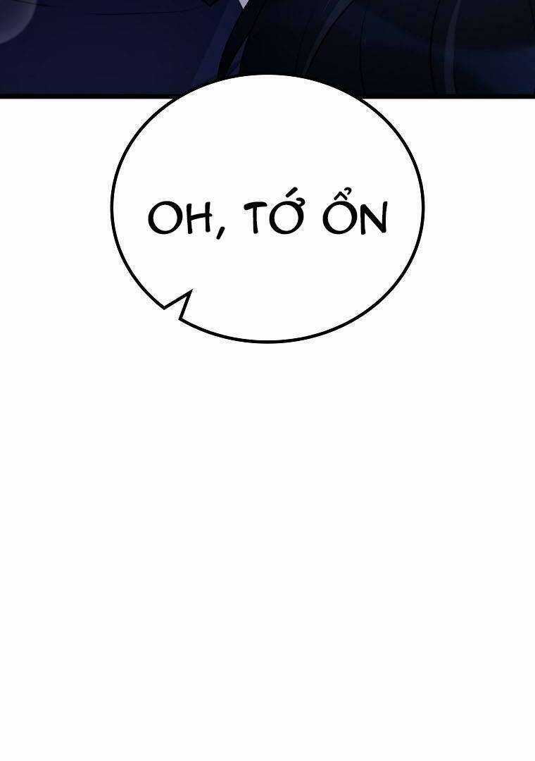 Quái Vật Ganzi Chapter 43 trang 71