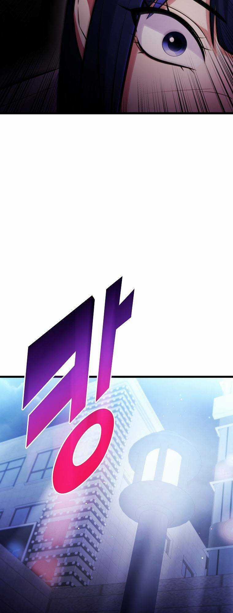 Quái Vật Ganzi Chapter 43 trang 74