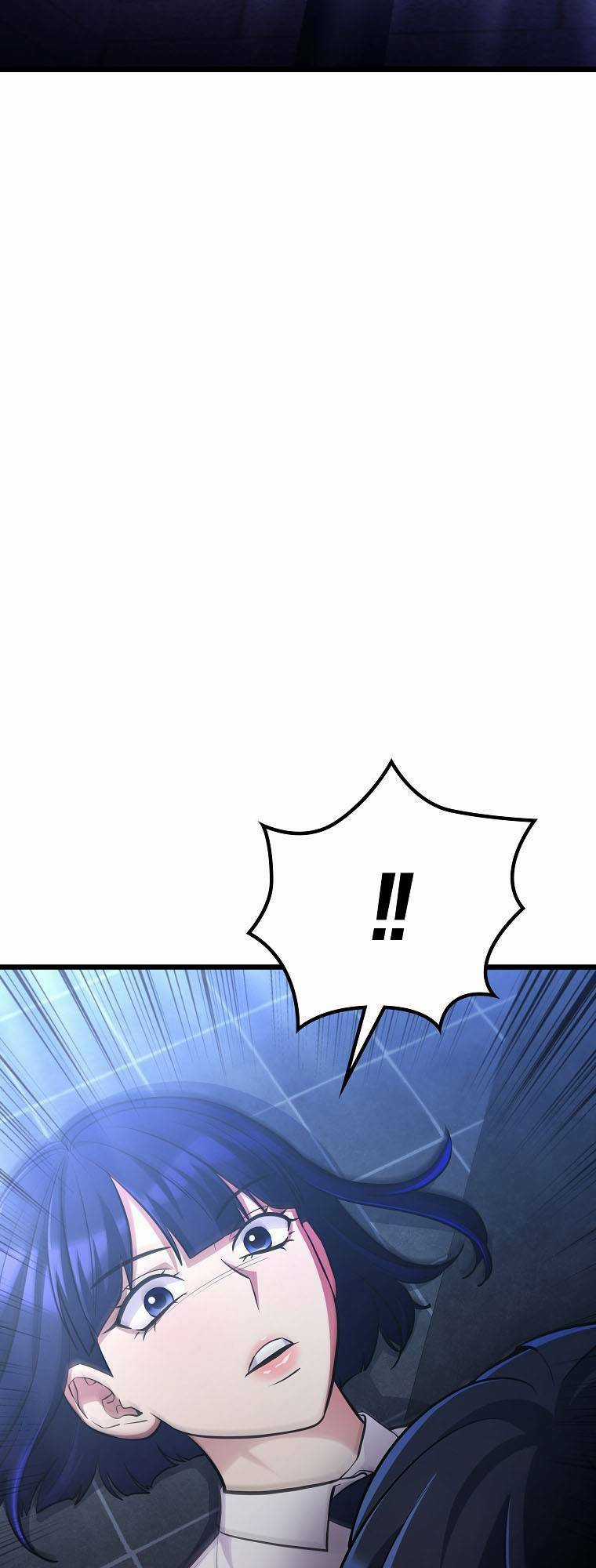 Quái Vật Ganzi Chapter 43 trang 75