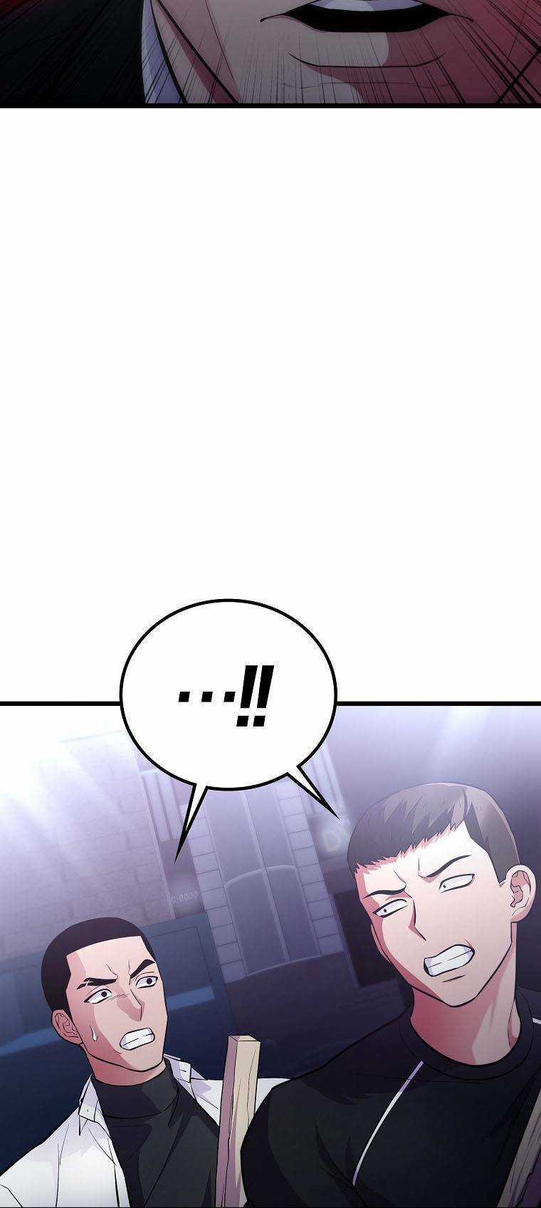Quái Vật Ganzi Chapter 44 trang 15