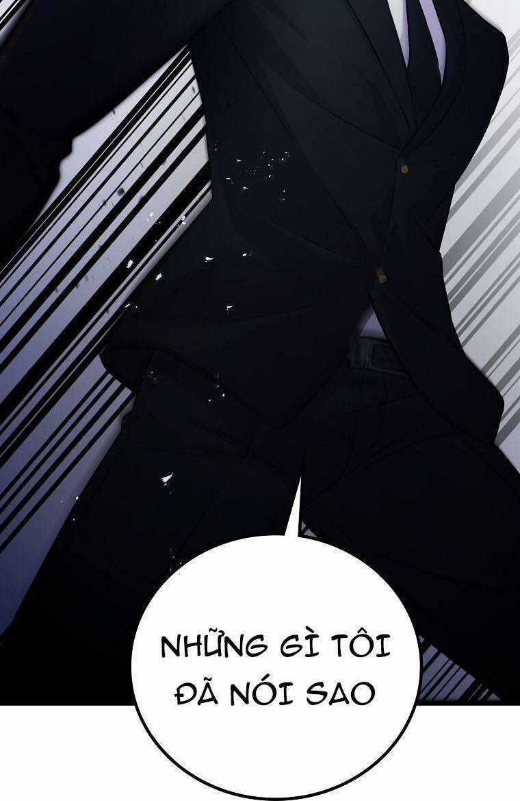 Quái Vật Ganzi Chapter 44 trang 24