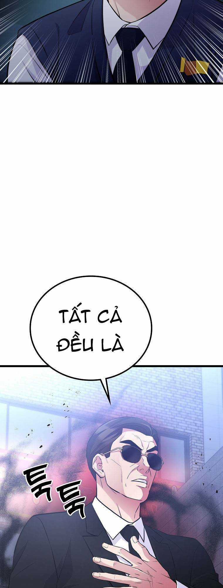Quái Vật Ganzi Chapter 44 trang 27