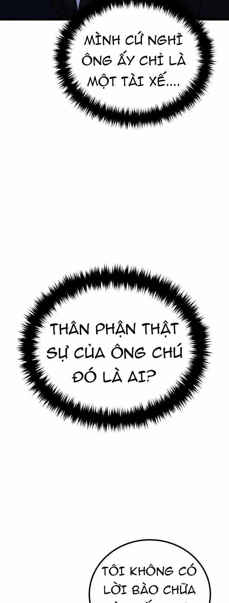Quái Vật Ganzi Chapter 44 trang 31