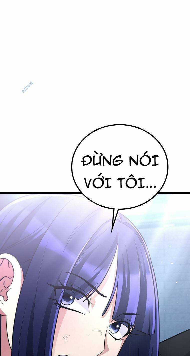Quái Vật Ganzi Chapter 44 trang 40