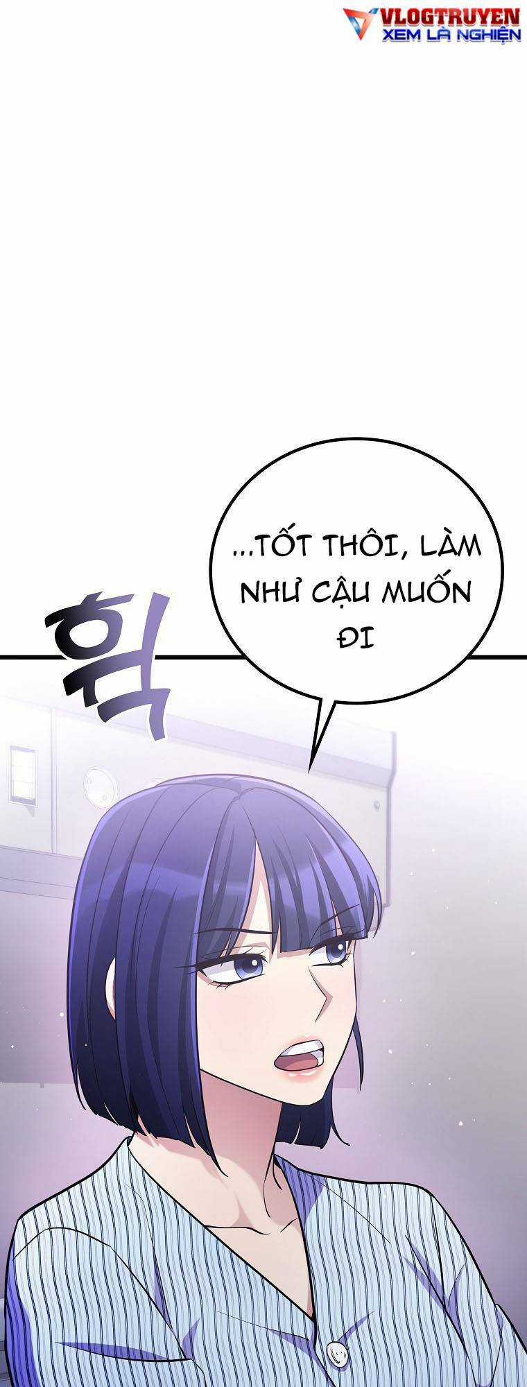 Quái Vật Ganzi Chapter 44 trang 58