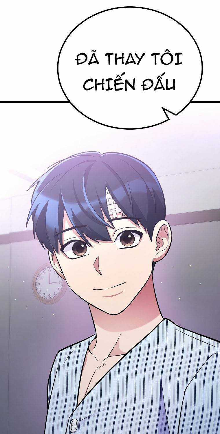 Quái Vật Ganzi Chapter 44 trang 64