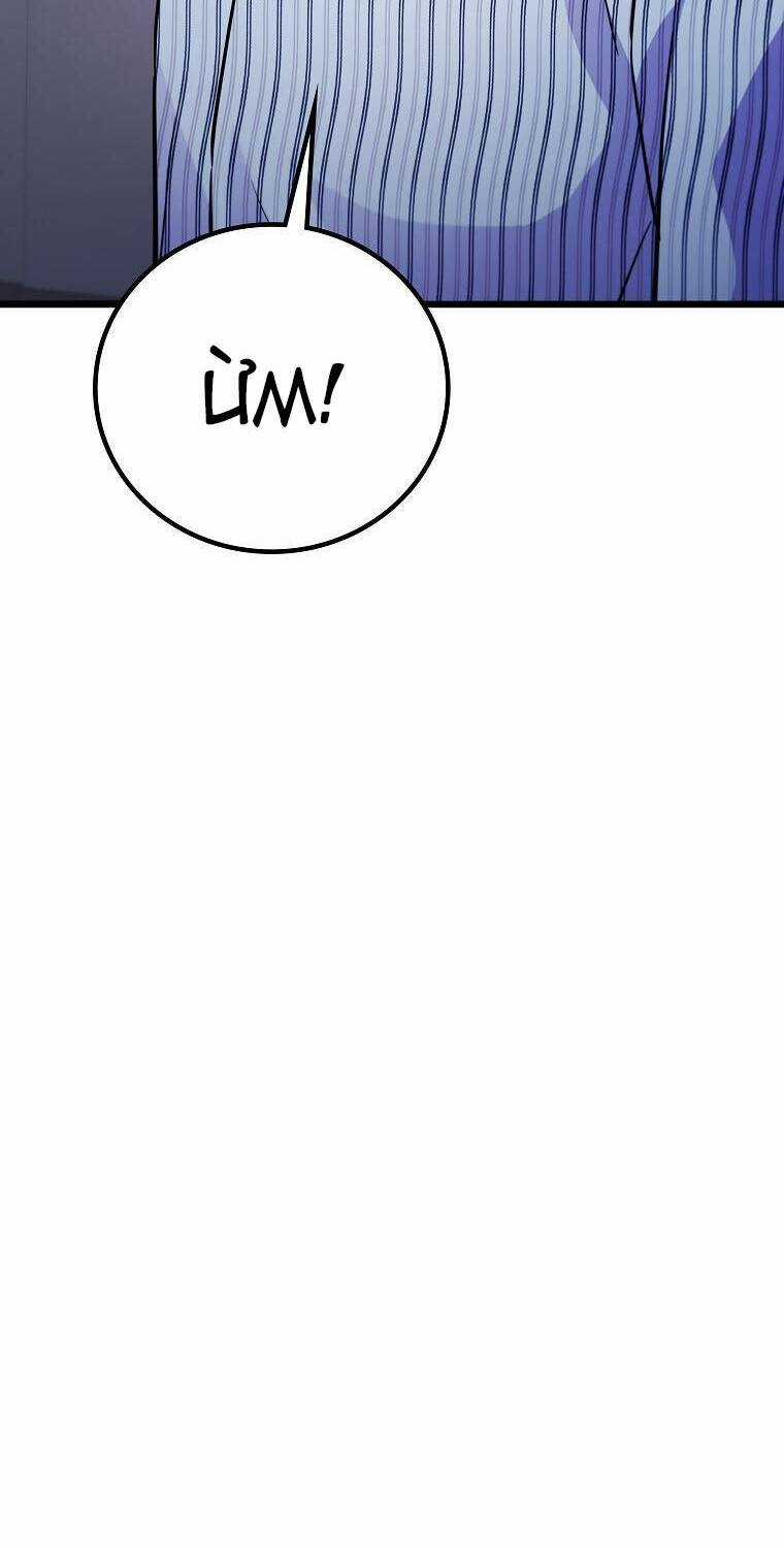 Quái Vật Ganzi Chapter 44 trang 65