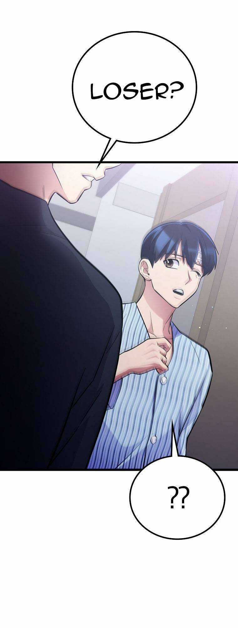 Quái Vật Ganzi Chapter 44 trang 68