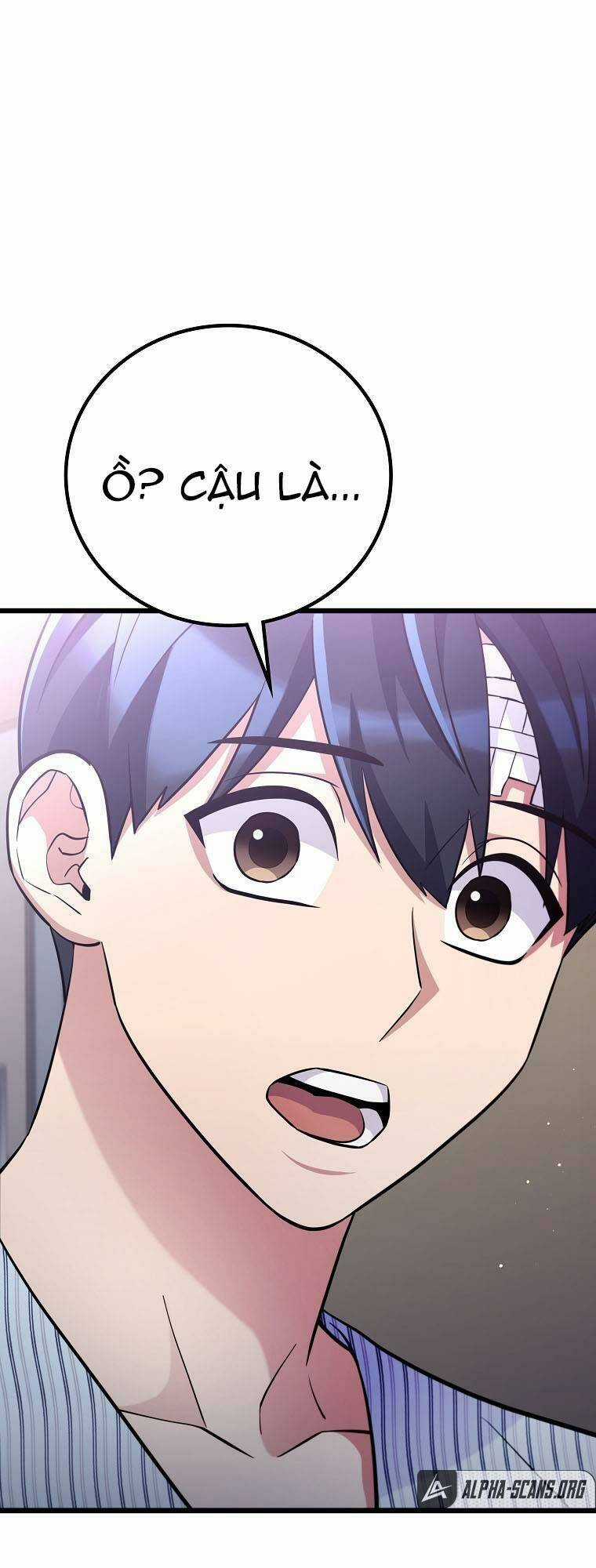 Quái Vật Ganzi Chapter 44 trang 69