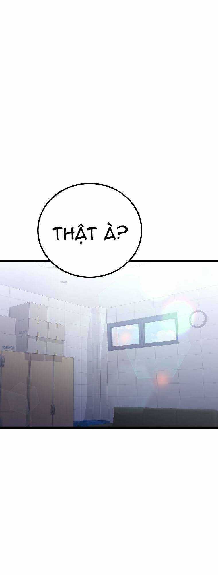 Quái Vật Ganzi Chapter 44 trang 71