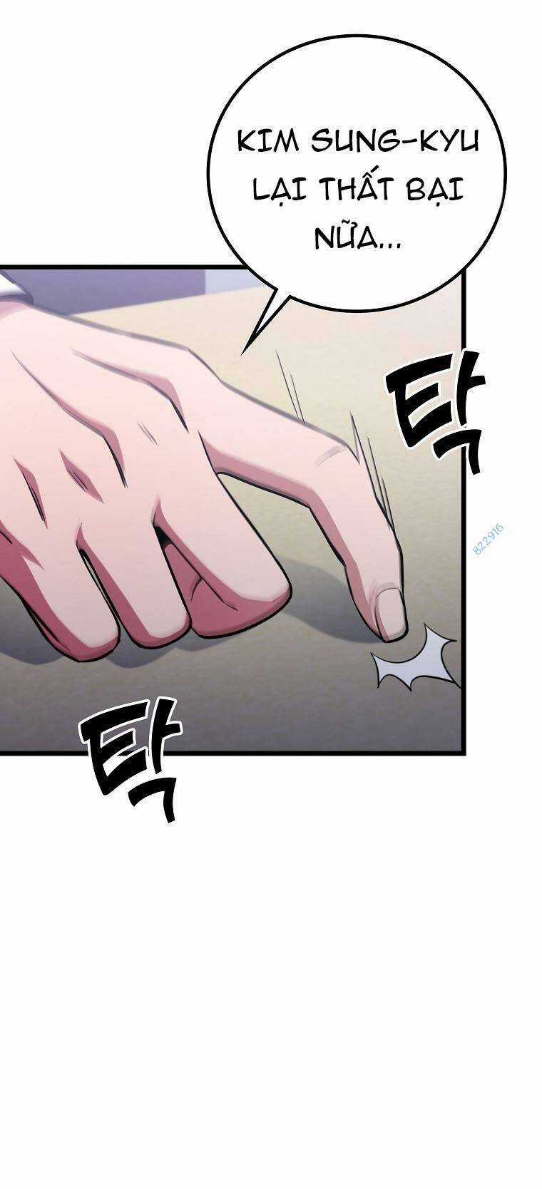 Quái Vật Ganzi Chapter 44 trang 72