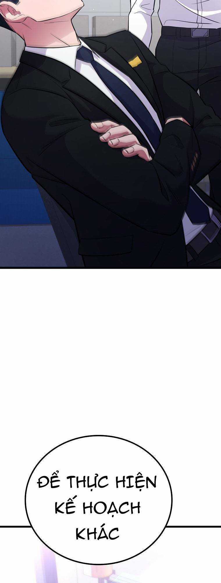 Quái Vật Ganzi Chapter 44 trang 77