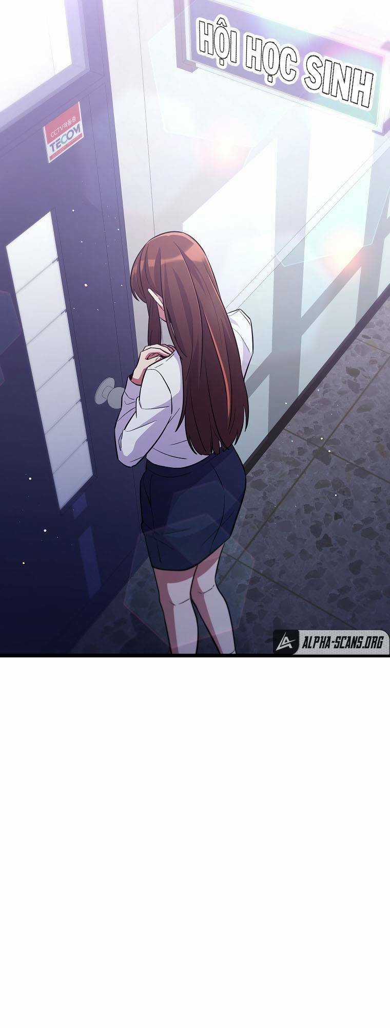 Quái Vật Ganzi Chapter 44 trang 78