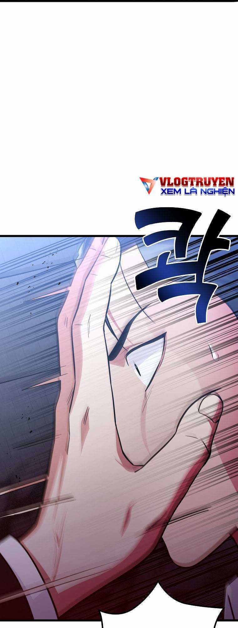 Quái Vật Ganzi Chapter 44 trang 8