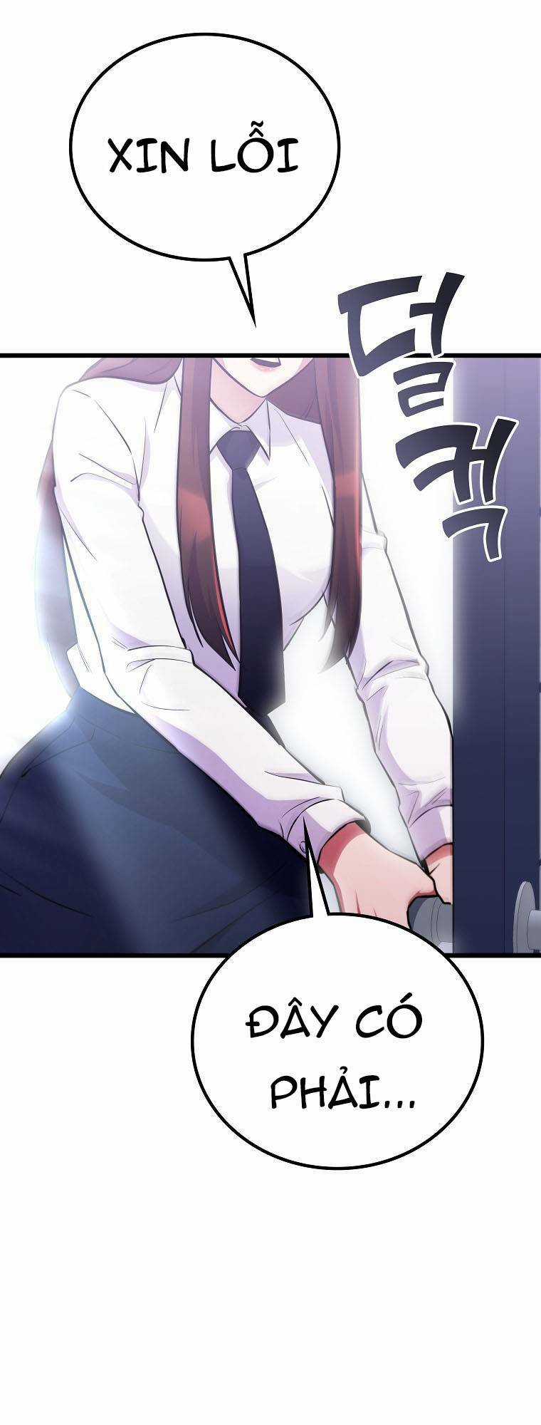 Quái Vật Ganzi Chapter 44 trang 80