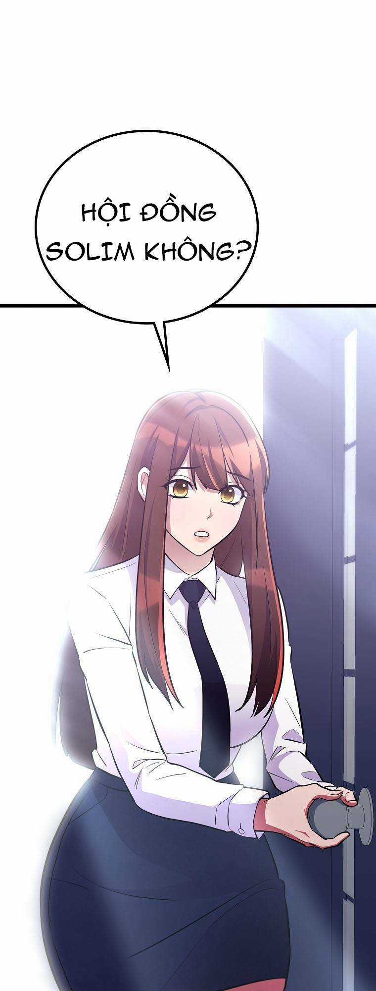 Quái Vật Ganzi Chapter 44 trang 81