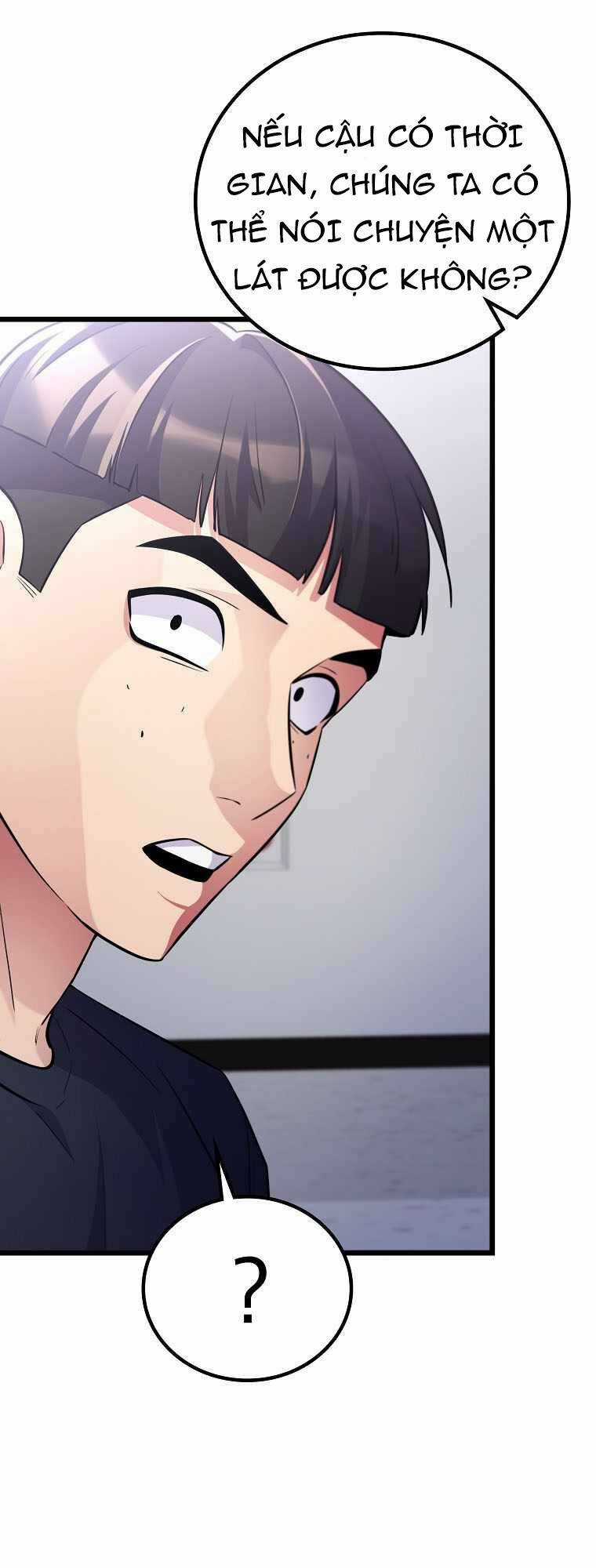 Quái Vật Ganzi Chapter 45 trang 13