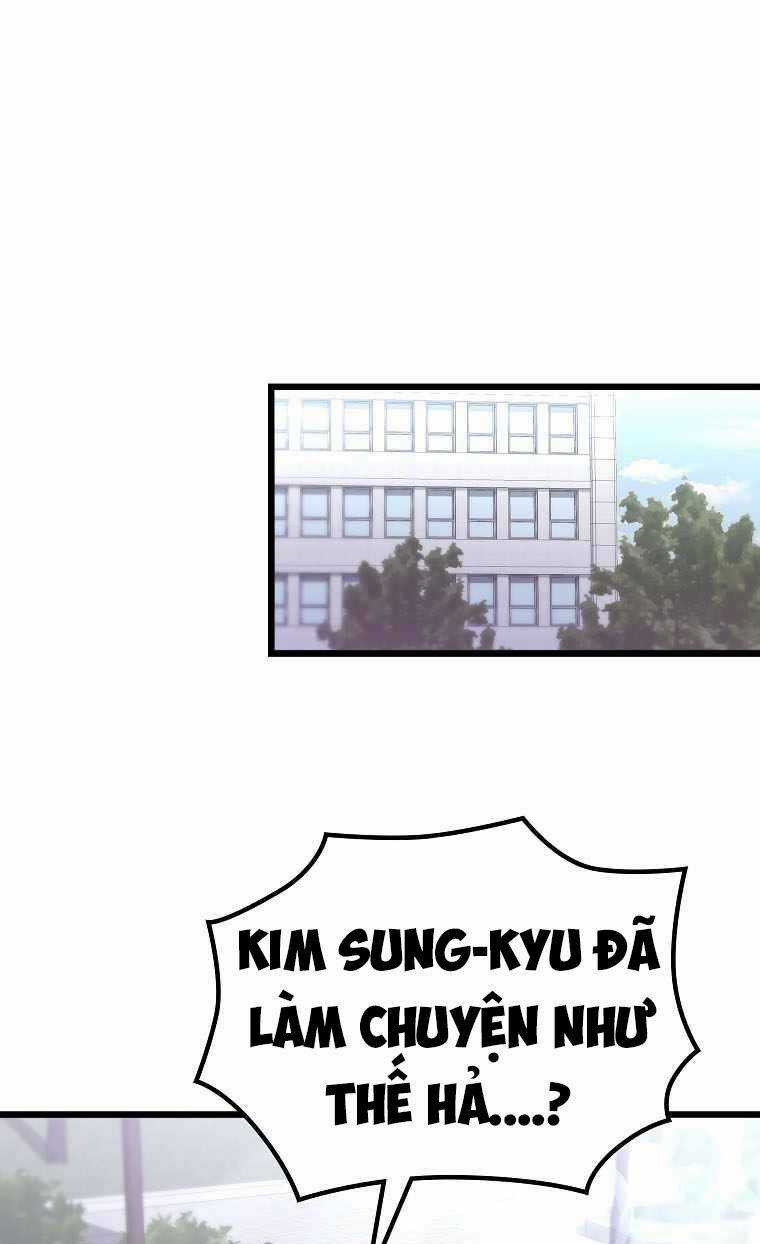 Quái Vật Ganzi Chapter 45 trang 14