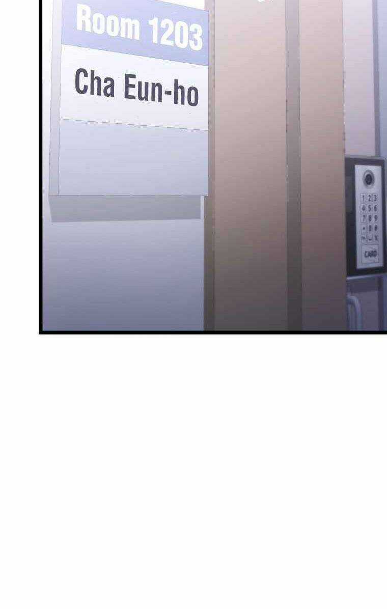 Quái Vật Ganzi Chapter 45 trang 31