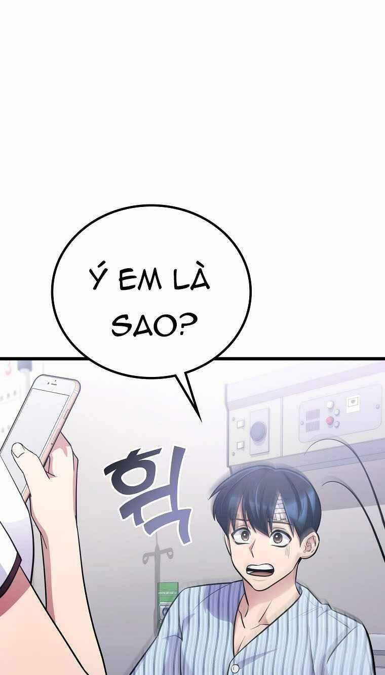 Quái Vật Ganzi Chapter 45 trang 38