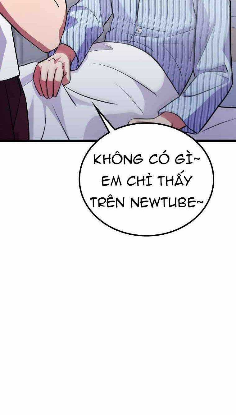 Quái Vật Ganzi Chapter 45 trang 39