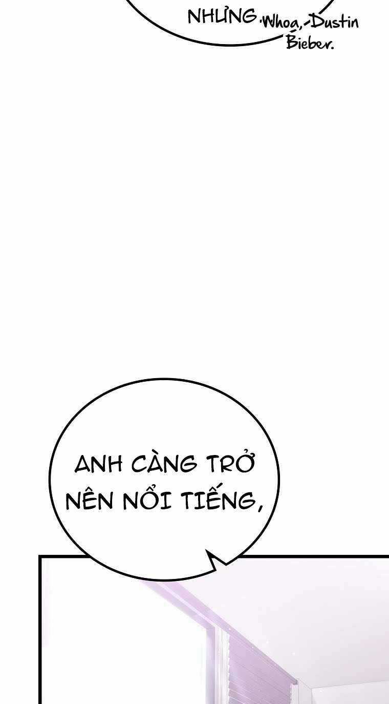 Quái Vật Ganzi Chapter 45 trang 46