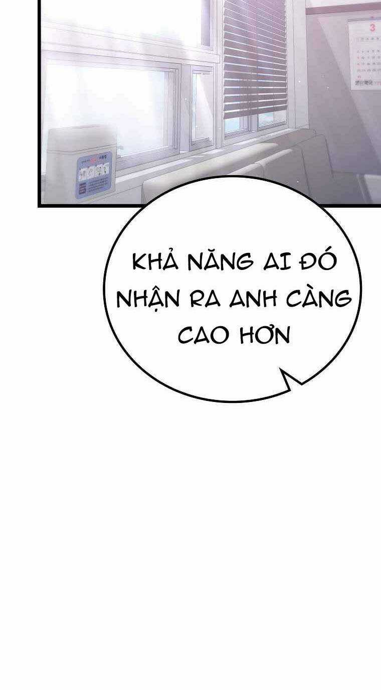 Quái Vật Ganzi Chapter 45 trang 47