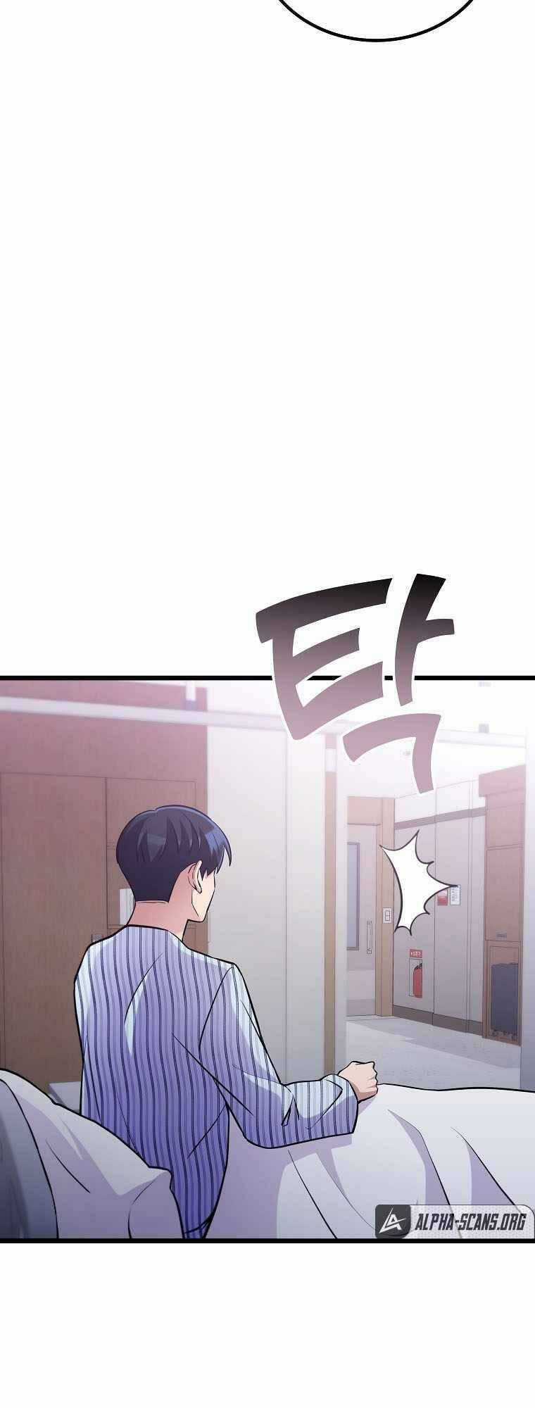 Quái Vật Ganzi Chapter 45 trang 51