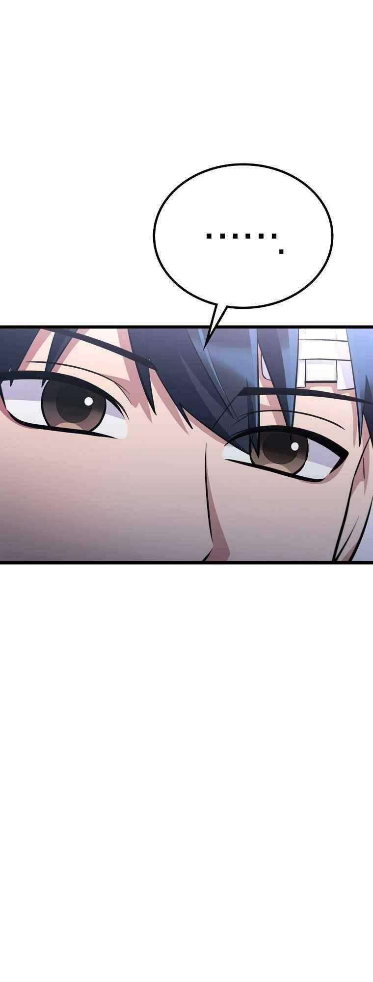 Quái Vật Ganzi Chapter 45 trang 52