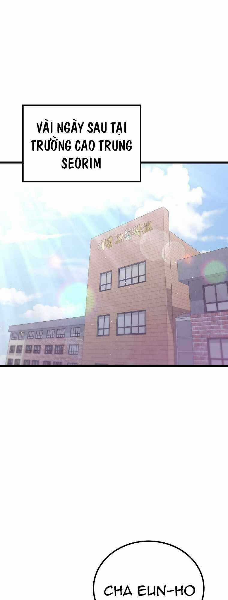 Quái Vật Ganzi Chapter 45 trang 53