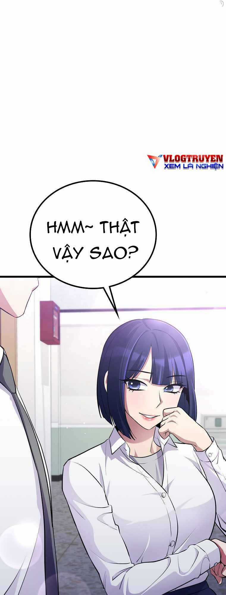 Quái Vật Ganzi Chapter 45 trang 56