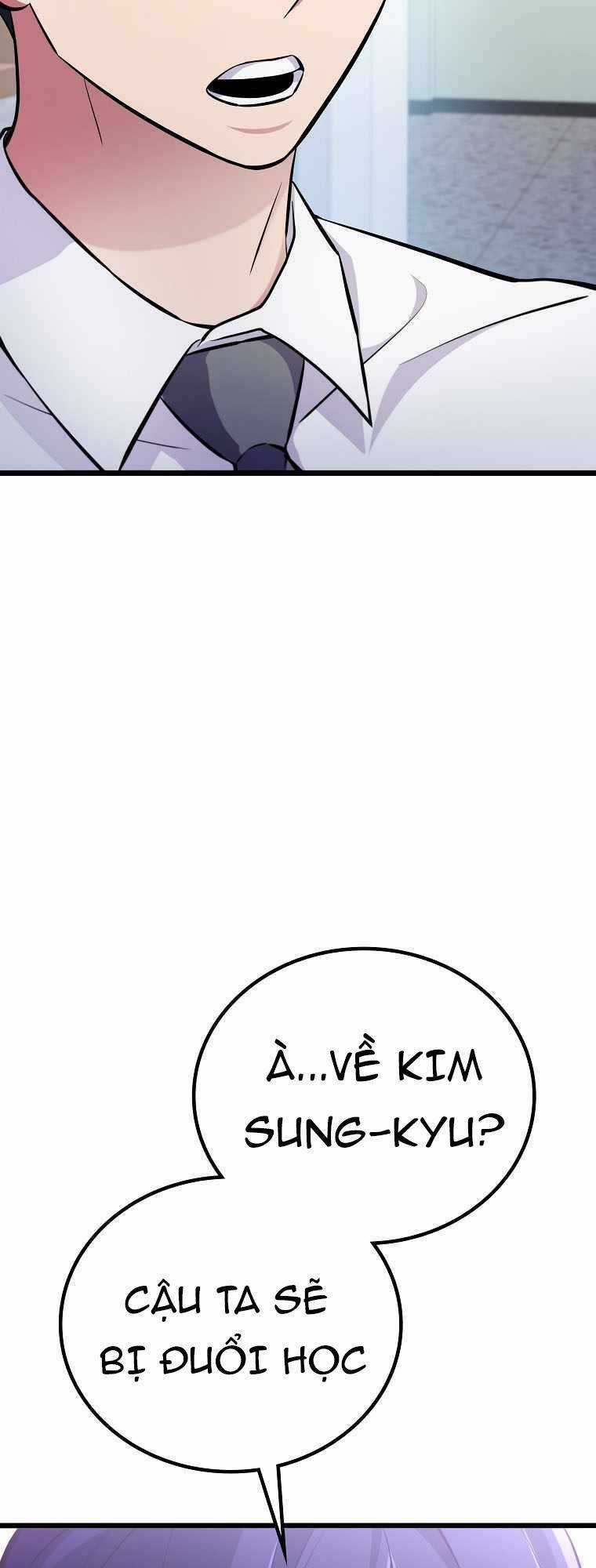 Quái Vật Ganzi Chapter 45 trang 59