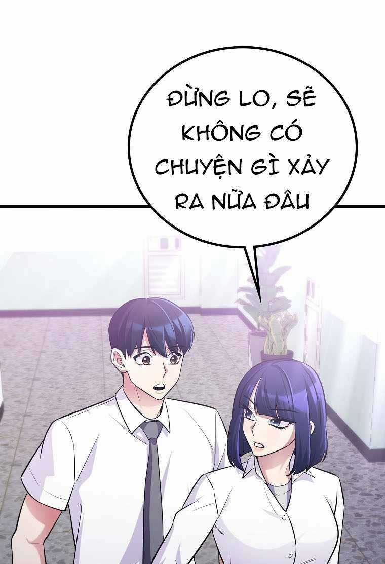 Quái Vật Ganzi Chapter 45 trang 62