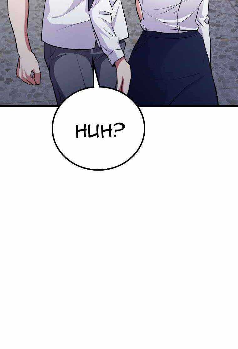 Quái Vật Ganzi Chapter 45 trang 63