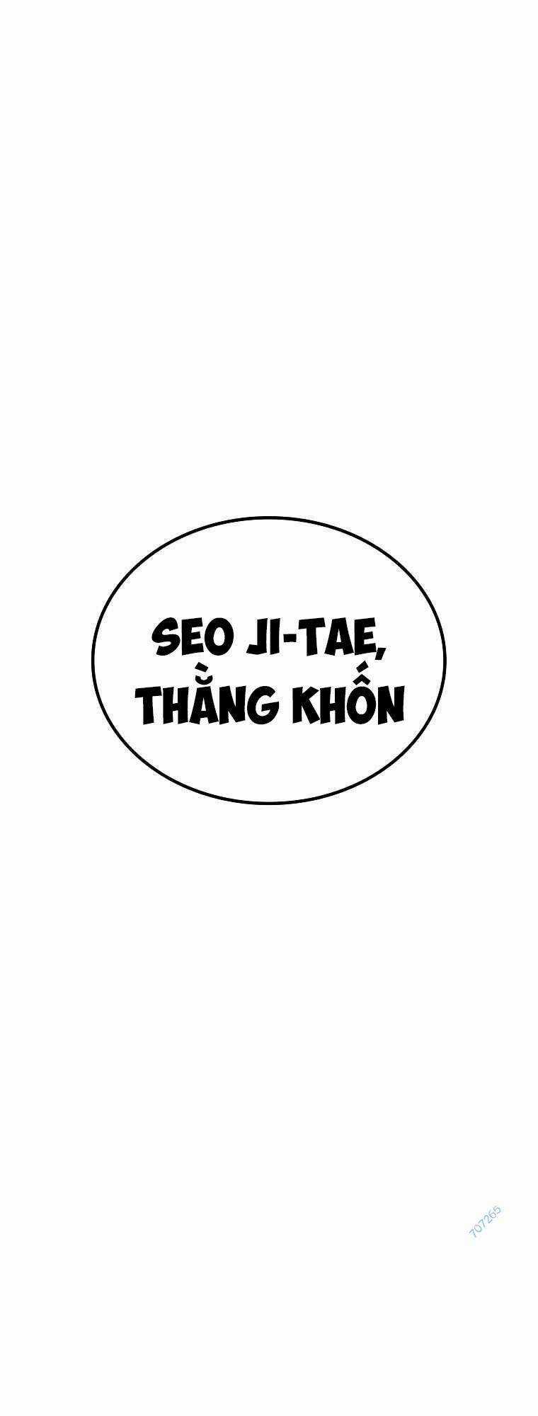 Quái Vật Ganzi Chapter 45 trang 65