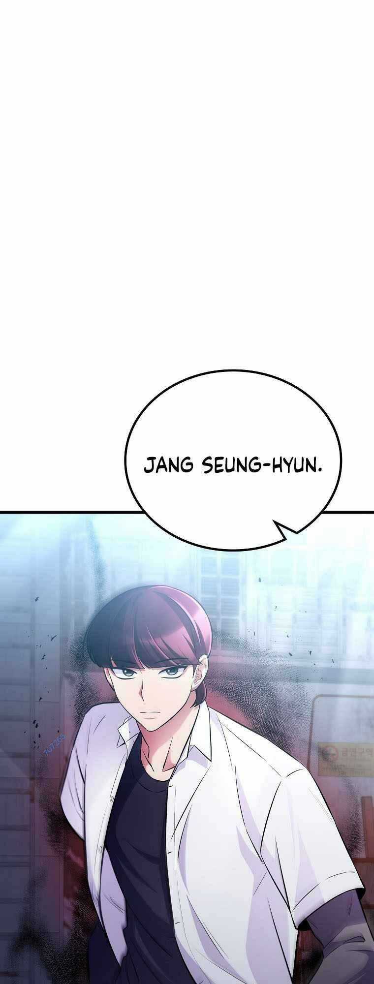 Quái Vật Ganzi Chapter 45 trang 69