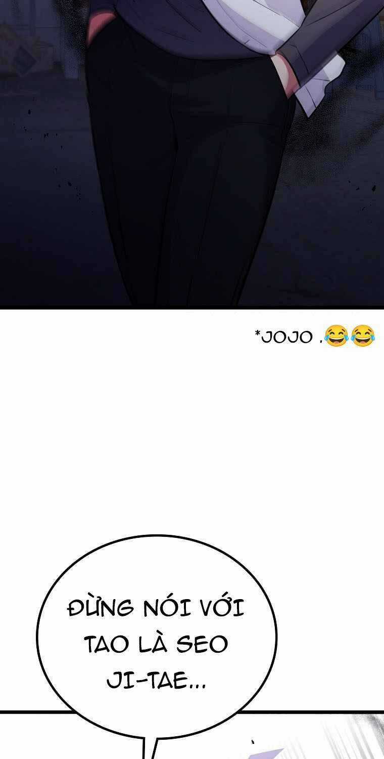 Quái Vật Ganzi Chapter 45 trang 70