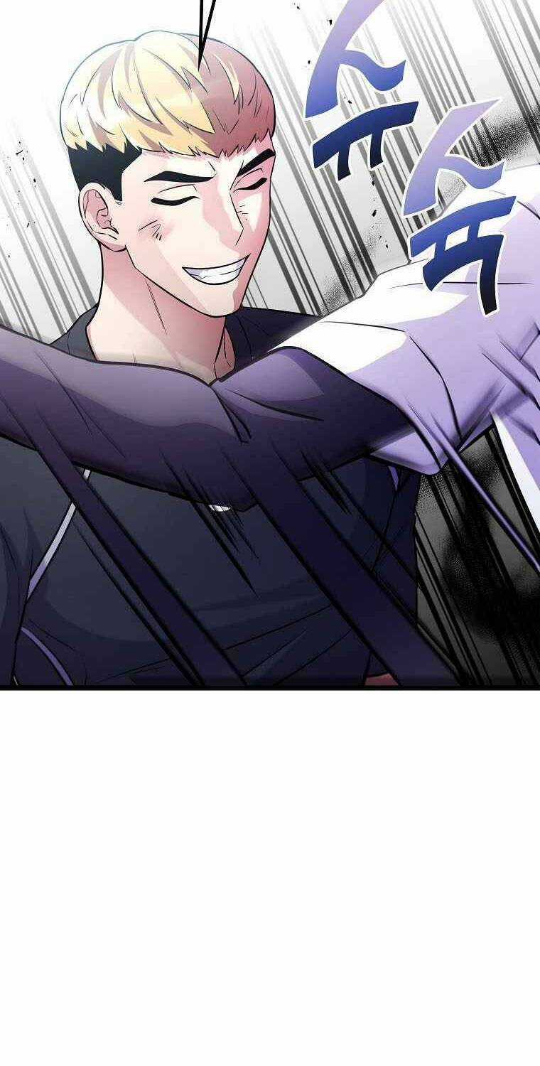 Quái Vật Ganzi Chapter 45 trang 71