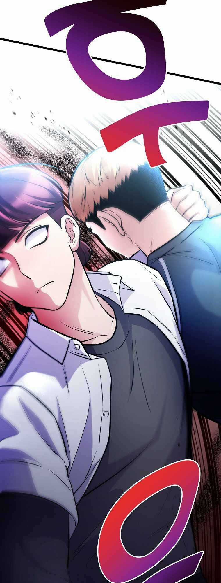 Quái Vật Ganzi Chapter 45 trang 73