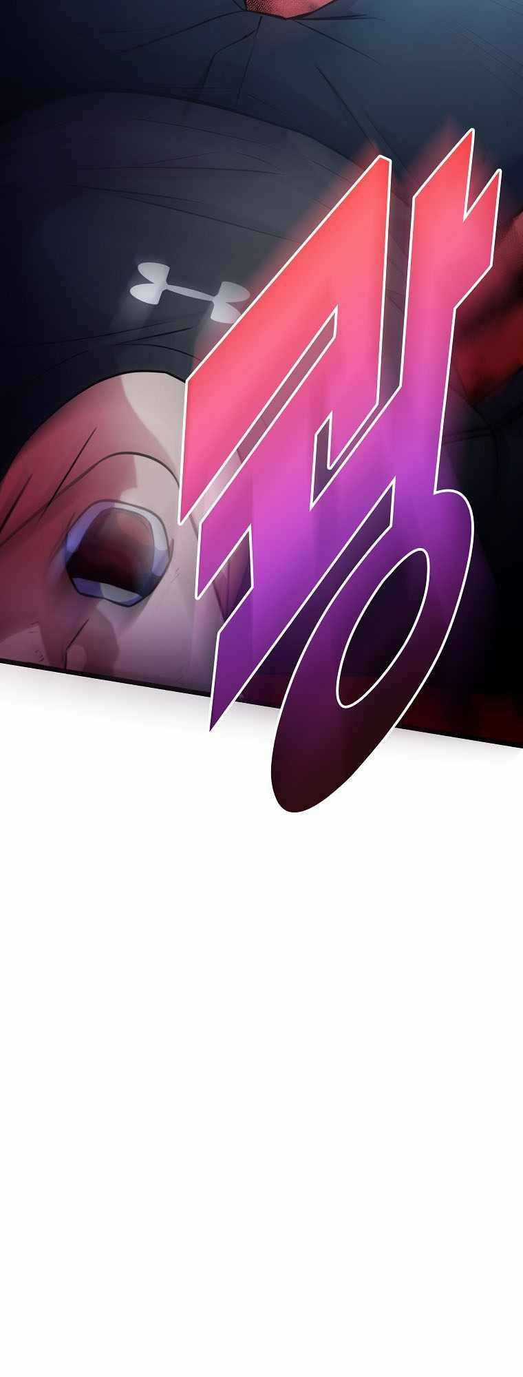 Quái Vật Ganzi Chapter 45 trang 75