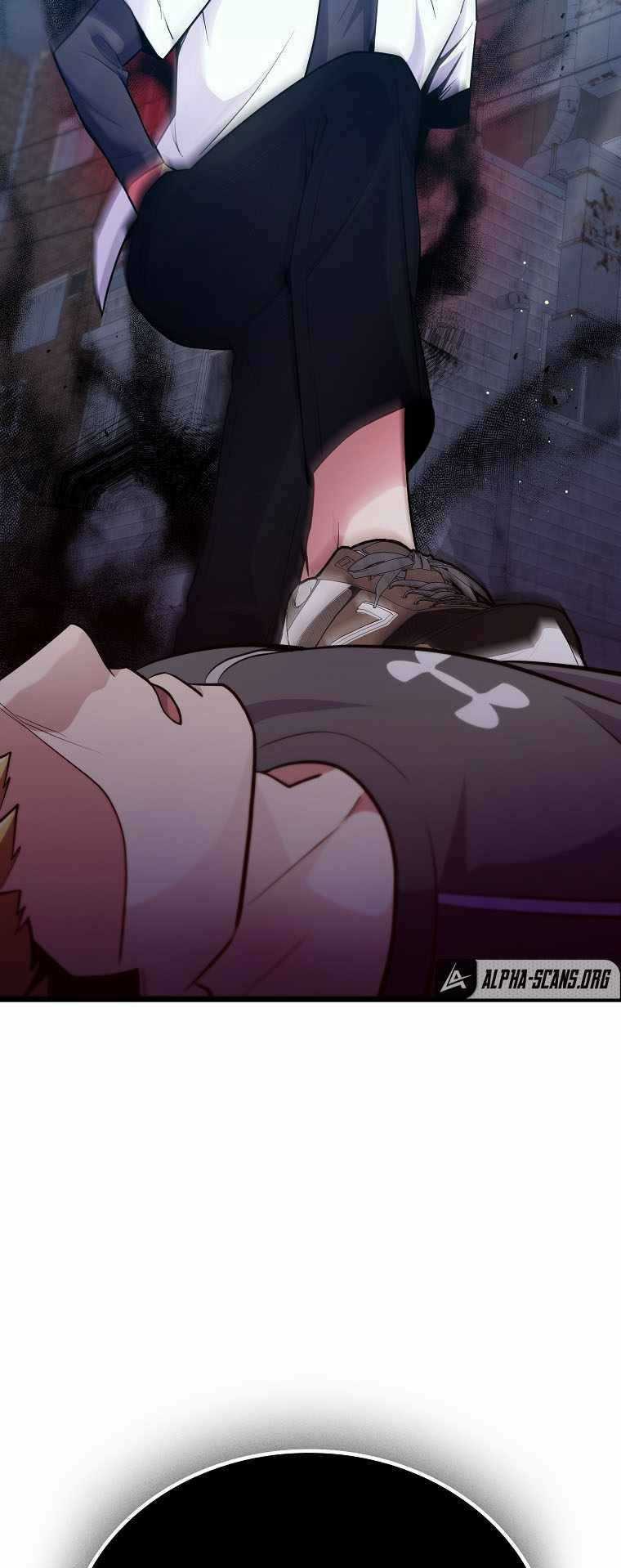 Quái Vật Ganzi Chapter 45 trang 78