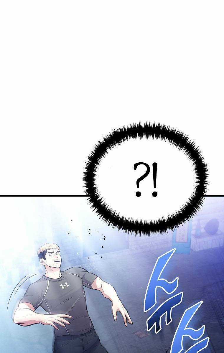 Quái Vật Ganzi Chapter 46 trang 14