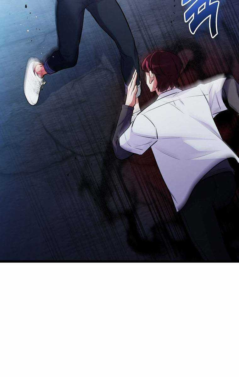 Quái Vật Ganzi Chapter 46 trang 15