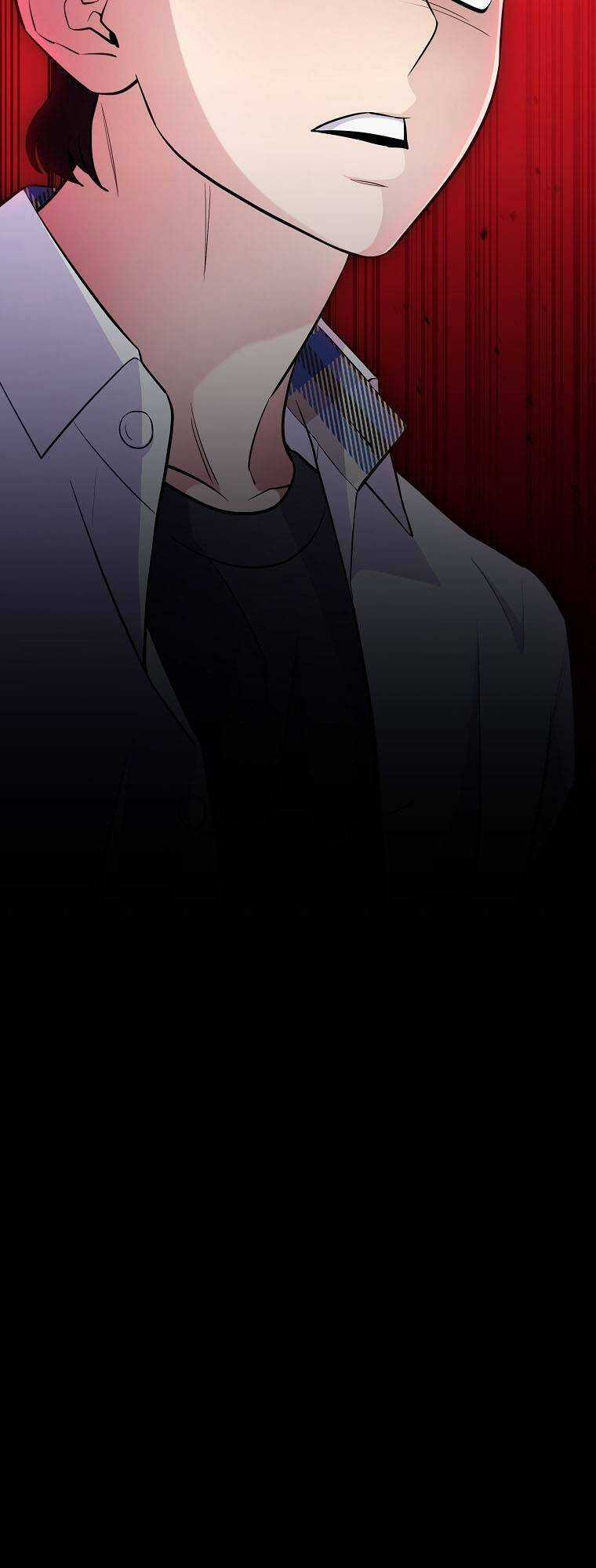 Quái Vật Ganzi Chapter 46 trang 2