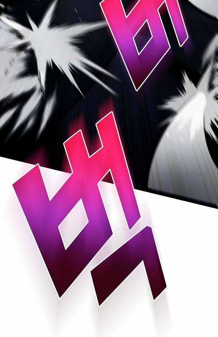 Quái Vật Ganzi Chapter 46 trang 24