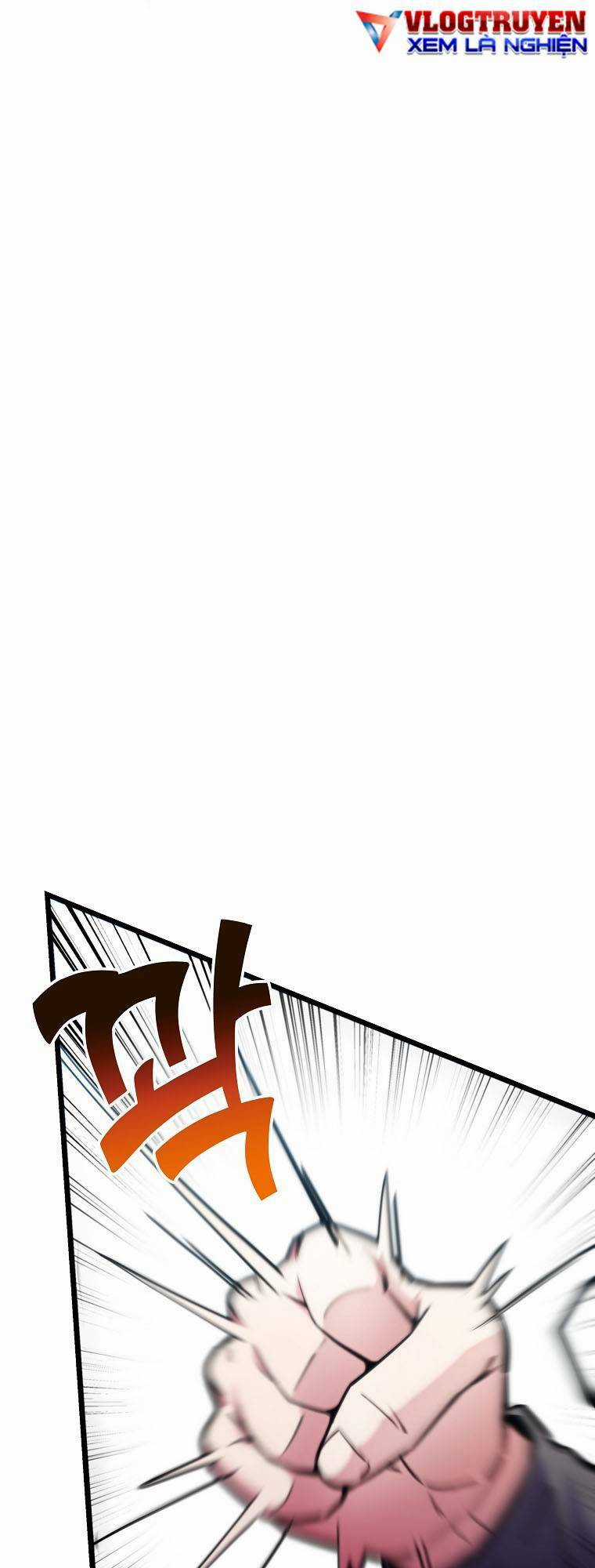 Quái Vật Ganzi Chapter 46 trang 25