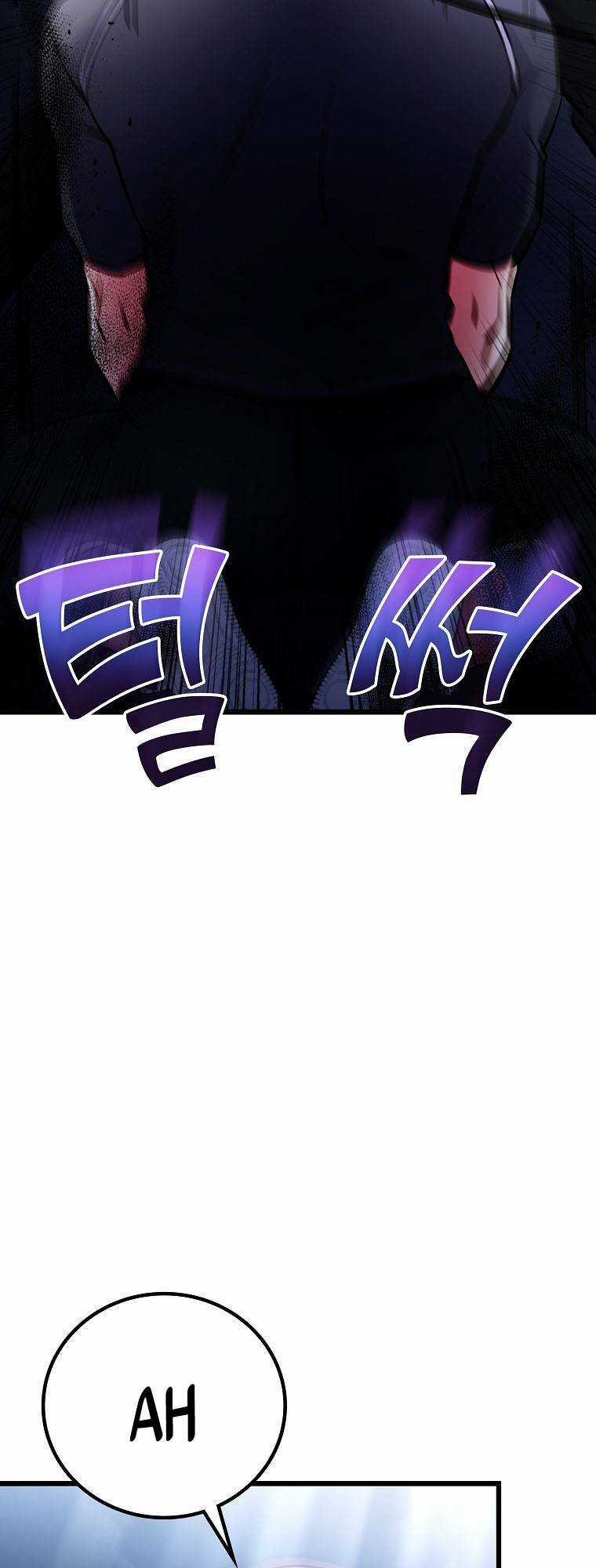 Quái Vật Ganzi Chapter 46 trang 27