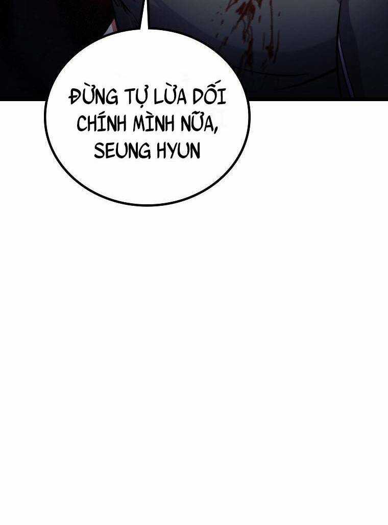 Quái Vật Ganzi Chapter 46 trang 32